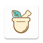 中医辨证开方最新下载安卓版