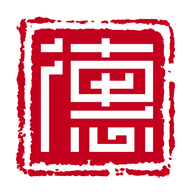 德惠融媒最新版本