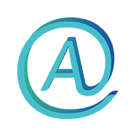 豫电助手下载安卓版本