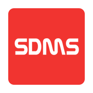 元太校园最新版2026下载