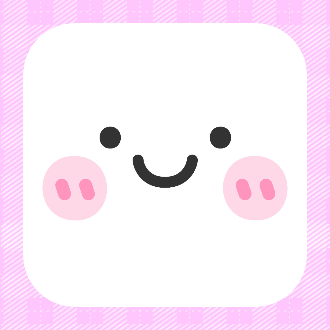 米糕物语绘画最新安卓2026版