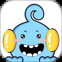 大舟山最新版本下载