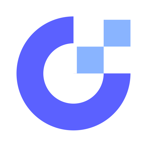 巡更打卡下载安装最新版