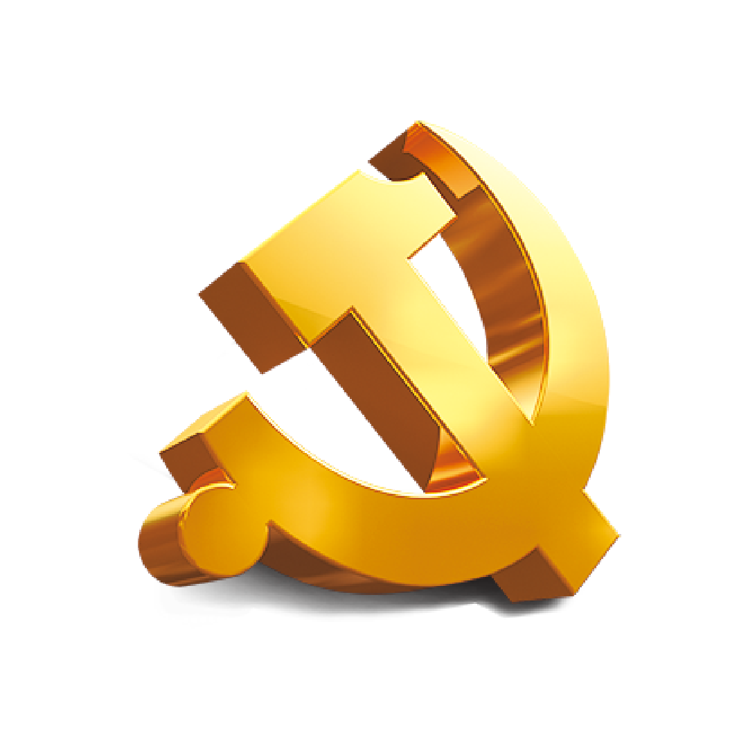 泽普智慧党建安卓版下载安装