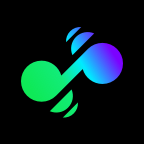 唱响音符2026安卓下载