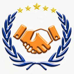 世纪医养公社app安卓版