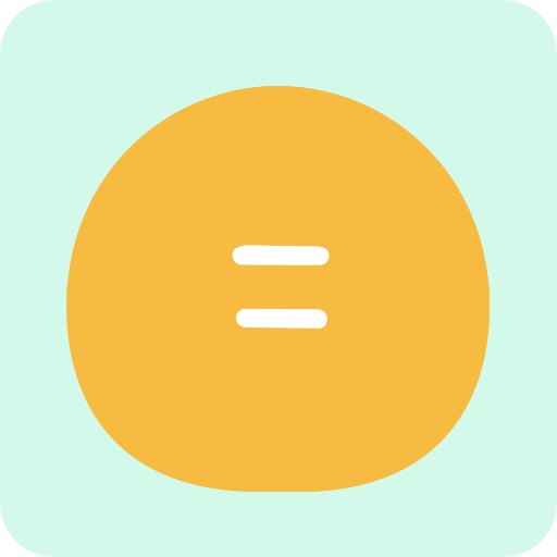 精准计算机安卓版最新