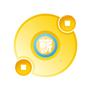 薪起程安卓版最新版