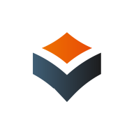 雁小侠安卓下载最新版