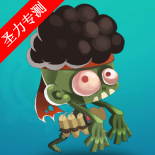 枪战王者安卓2026最新版