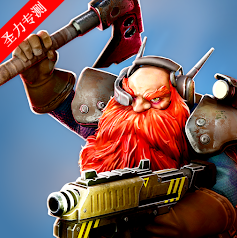 深岩银河幸存者最新下载2026版