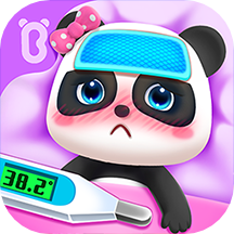 宝宝医院2026最新版下载