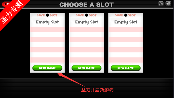 老爹饼干圣代店