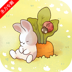 我的舒适生活最新下载2026