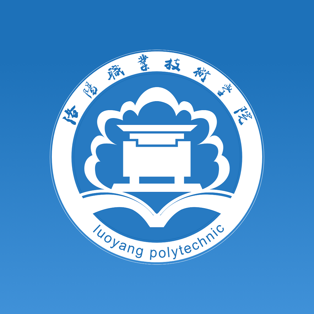 多彩洛职下载最新版本