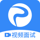 就聘乐安卓版最新