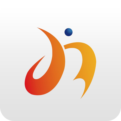 盘锦智慧人社下载安装安卓版本