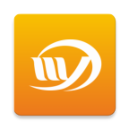 明远冷云安卓版app