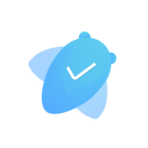 知了清单app最新版