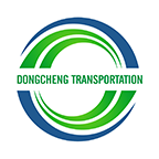 东城公交下载2026版