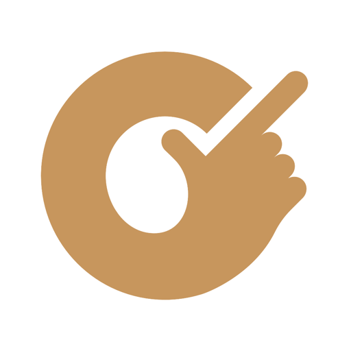 销售有招最新版安卓版