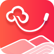 京客服app下载安装