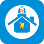 我爱我村app下载安卓版