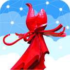 菏易行安卓版最新版