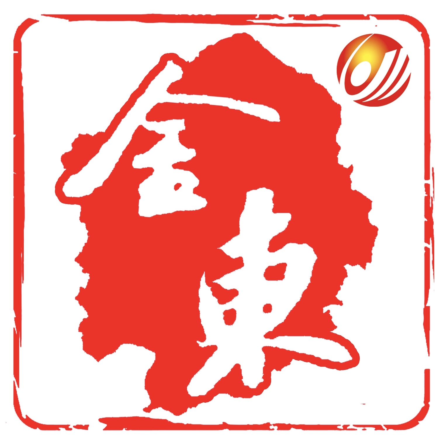 掌上金东安卓app下载安装