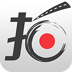 交通拍客安卓下载最新版