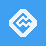 恭学网校下载2026版本