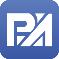 平安保山安卓2026下载