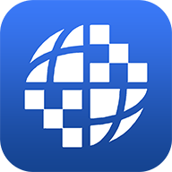 中科智讯最新下载免费版