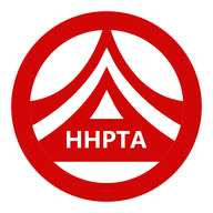 青城考务app下载最新版