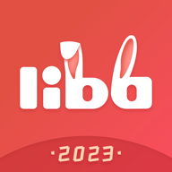 篱笆社区app下载最新版