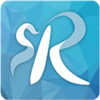 南京河长安卓版下载2026版