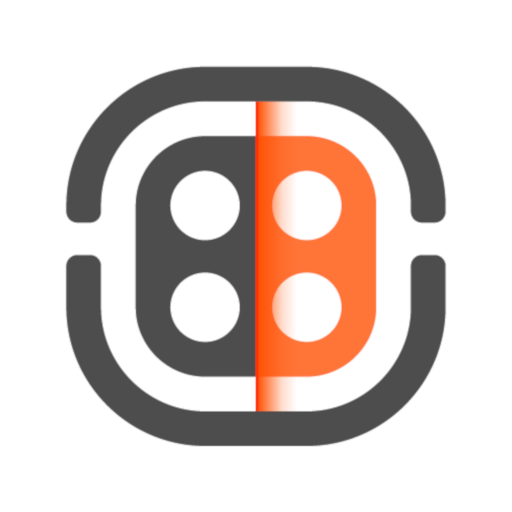 造画艺术滤镜下载安卓版本