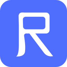 家易量安卓版app下载