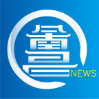 洪观新闻2026安卓版下载