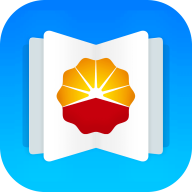 综合办公管理平台最新2026下载