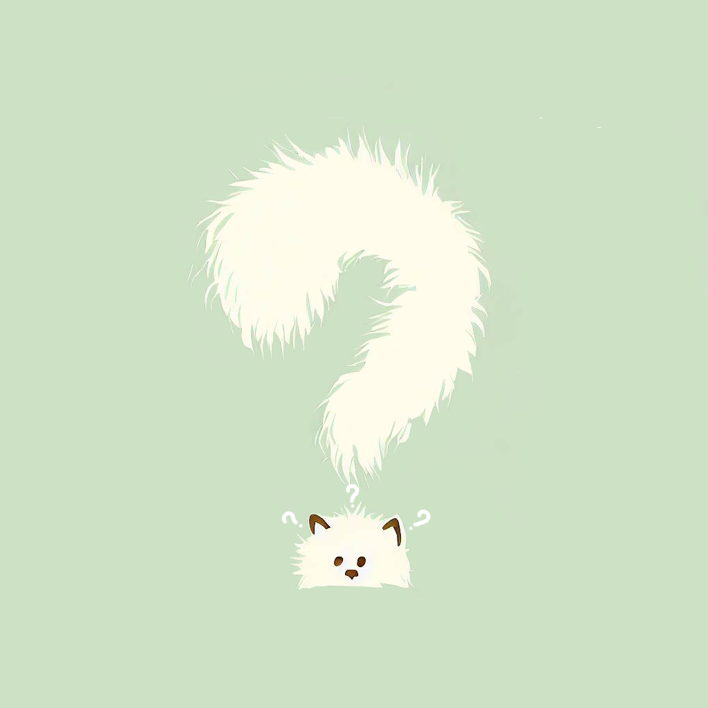 不知喵app下载安卓版