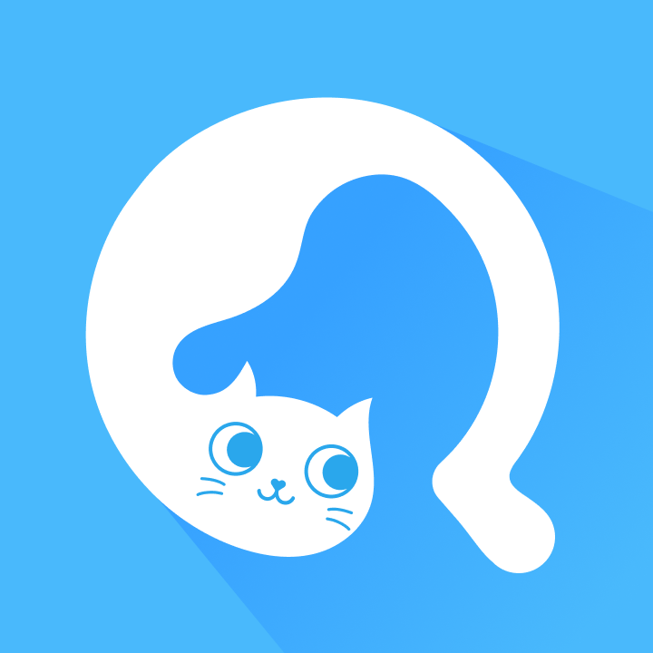 成分喵最新下载免费版