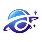 云上文昌下载2026版