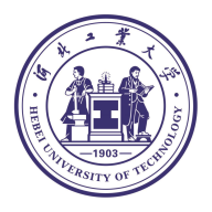 i河工2026版本下载安装