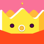 211小游戏安卓app下载安装