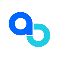 傲晨云手机2026下载