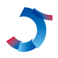 彣道互通安卓app下载安装