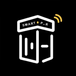 弹司令2026下载安卓版