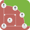 中国棒垒球安卓版最新