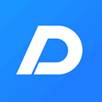 丁税研习社下载最新app